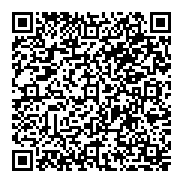 在壹起租大安區豪宅租台北市豪宅忠孝新生捷運站旁101景觀-QR CODE