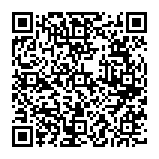 地下一樓200坪小倉儲轉售-QR CODE