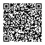 地下一樓200坪小倉儲轉售-QR CODE