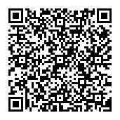 地中海大樓府平公園2房精選電梯大樓-QR CODE