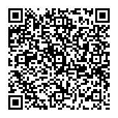 地中海大樓府平公園2房精選電梯大樓-QR CODE
