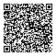地中海社區自然科學博物館英才公園中國醫藥大學醫院-QR CODE