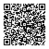 地中海篤行路358之1巷24號1及2樓-QR CODE