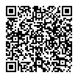 -QR CODE