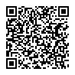 -QR CODE