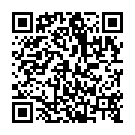 -QR CODE