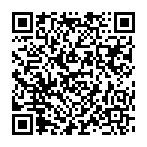 地方法院收租樓店-QR CODE