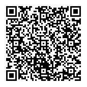 地標豪宅揚昇君臨SRC鋼骨造博愛路77號28樓1-QR CODE