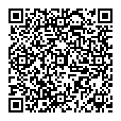 地標豪邸揚昇君臨SRC鋼骨博愛路77號28樓1-QR CODE