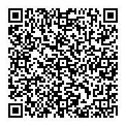 地段超便利鄰近竹圍國小和平公園運動散步超方便-QR CODE