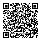 -QR CODE