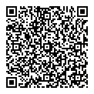地點好明星學區近三鐡共構近國道1省道南來北往交通便利-QR CODE