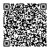 地1300坪新豐田園獨棟合法農舍可停數十台車-QR CODE