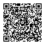 地1896坪農舍楊新路四段592號-QR CODE
