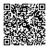 地1988坪農舍公埔子303號-QR CODE