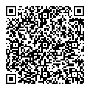 圳北村文青平房農地圳北村3鄰麻園寮33附1號梅山鄉法拍屋-QR CODE
