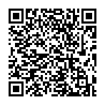 -QR CODE