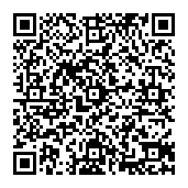 圳頭交流道台61線大園工業區大園市區工業廠房-QR CODE