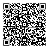 圳頭交流道台61線大園工業區大園市區挑高廠房-QR CODE