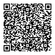圳頭交流道大園交流道台61線挑高鋼構倉庫挑高廠房-QR CODE