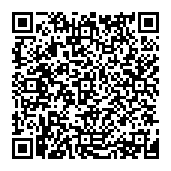 圳頭交流道旁全新大腹地挑高鋼構廠-QR CODE
