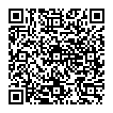 圳頭交流道旁全新挑高鋼構廠-QR CODE