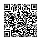 圳頭交流道-QR CODE