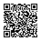 圳頭交流道-QR CODE