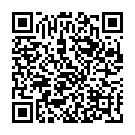 圳頭交流道-QR CODE