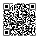 圳頭交流道-QR CODE