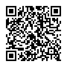 圳頭交流道-QR CODE