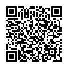圳頭交流道-QR CODE