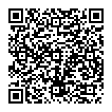 -QR CODE