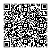 坐擁桃林綠園雙道雙主臥雙車現代輕奢美宅-QR CODE