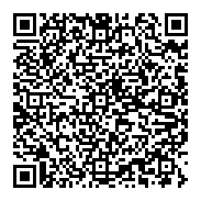 坤山樓中樓大戶東區豪邸豪宅大坪數總裁頂樓關埔招待所渡假屋-QR CODE