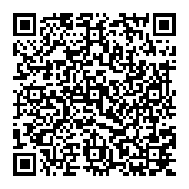 坤悅心世代豐原大道四段三0三街8號2樓之5-QR CODE