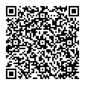 坤慶公園三房榮耀歐洲SOGO商圈溪洲街259號7樓-QR CODE