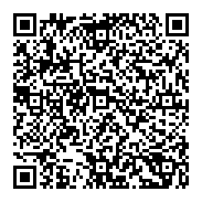 坤慶公園公園法拍屋溪洲街榮耀歐洲大樓三房邊間-QR CODE