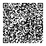 坤慶環泥晴森3房車平鎮環泥晴森3房車環泥晴森3房車衛浴開窗-QR CODE