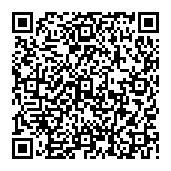 坪頂運動公園高坪特區2年新大地坪3層雙車墅-QR CODE