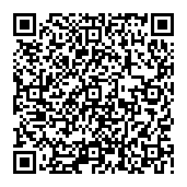 坪頂運動公園高坪特區3年新大地坪3層雙車墅-QR CODE