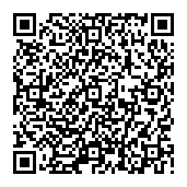 坪頂運動公園高坪特區3年新大地坪3層雙車墅-QR CODE