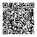 垂楊國小新光三越遠東百貨-QR CODE