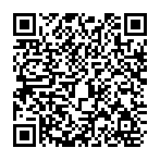垂楊國小旁金店面-QR CODE