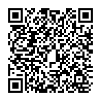 垂楊國小旁金店面-QR CODE
