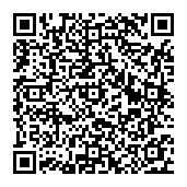垂楊國小民生國中興嘉公園興嘉商圈-QR CODE