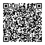 垂楊國小永和市場新光三越遠東百貨-QR CODE