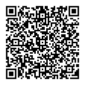 垂楊國小永和市場遠東百貨新光三越-QR CODE