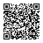 垂楊國小車庫美別墅-QR CODE