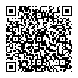 垂楊路玉山銀行住辦出租-QR CODE